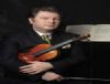 V�VALD� KONSER�