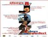 8. ULUSLARARASI ALANYA CAZ G�NLER� BA�LIYOR