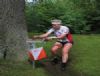ORIENTEERING - Y�N BULMA