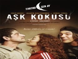 AK KOKUSU