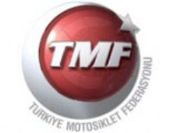 KULBMZ MOTOSKLET FEDERASYONUNDA