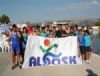 2. Alanya Triathlonu 1992