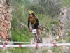 10 . ALANYA MTB RACE