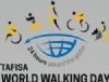 WORL WALKING DAY 2020