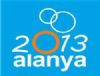 ALANYA 2013 TANITIM VDEO