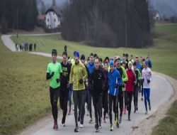 Wings For Life World Run Rehberi